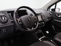Renault Captur TCe Intens 90pk Camera | Cruise | Navi | Parkeersens. v+a | Trekhaak
