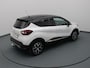 Renault Captur TCe Intens 90pk Camera | Cruise | Navi | Parkeersens. v+a | Trekhaak