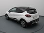 Renault Captur TCe Intens 90pk Camera | Cruise | Navi | Parkeersens. v+a | Trekhaak