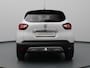 Renault Captur TCe Intens 90pk Camera | Cruise | Navi | Parkeersens. v+a | Trekhaak
