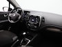 Renault Captur TCe Intens 90pk Camera | Cruise | Navi | Parkeersens. v+a | Trekhaak