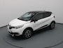 Renault Captur TCe Intens 90pk Camera | Cruise | Navi | Parkeersens. v+a | Trekhaak