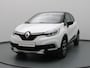 Renault Captur TCe Intens 90pk Camera | Cruise | Navi | Parkeersens. v+a | Trekhaak
