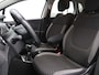 Renault Captur TCe Intens 90pk Camera | Cruise | Navi | Parkeersens. v+a | Trekhaak