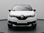 Renault Captur TCe Intens 90pk Camera | Cruise | Navi | Parkeersens. v+a | Trekhaak