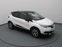 Renault Captur TCe Intens 90pk Camera | Cruise | Navi | Parkeersens. v+a | Trekhaak