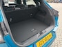 Ford Puma 1.0 EcoBoost Hybrid ST-Line | NIEUW | TREKHAAK | WINTER PACK | COMFORT PACK | DIGITAL AQUA BLUE