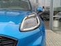 Ford Puma 1.0 EcoBoost Hybrid ST-Line | NIEUW | TREKHAAK | WINTER PACK | COMFORT PACK | DIGITAL AQUA BLUE