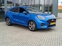 Ford Puma 1.0 EcoBoost Hybrid ST-Line | NIEUW | TREKHAAK | WINTER PACK | COMFORT PACK | DIGITAL AQUA BLUE