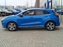 Ford Puma 1.0 EcoBoost Hybrid ST-Line | NIEUW | TREKHAAK | WINTER PACK | COMFORT PACK | DIGITAL AQUA BLUE