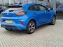 Ford Puma 1.0 EcoBoost Hybrid ST-Line | NIEUW | TREKHAAK | WINTER PACK | COMFORT PACK | DIGITAL AQUA BLUE