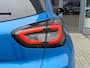 Ford Puma 1.0 EcoBoost Hybrid ST-Line | NIEUW | TREKHAAK | WINTER PACK | COMFORT PACK | DIGITAL AQUA BLUE
