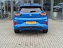 Ford Puma 1.0 EcoBoost Hybrid ST-Line | NIEUW | TREKHAAK | WINTER PACK | COMFORT PACK | DIGITAL AQUA BLUE