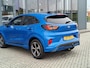 Ford Puma 1.0 EcoBoost Hybrid ST-Line | NIEUW | TREKHAAK | WINTER PACK | COMFORT PACK | DIGITAL AQUA BLUE