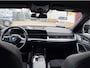 BMW IX2 XDrive30 67 kWh MET FABRIEKS GARANTIE