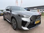 BMW IX2 XDrive30 67 kWh MET FABRIEKS GARANTIE