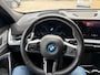 BMW IX2 XDrive30 67 kWh MET FABRIEKS GARANTIE