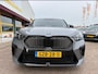 BMW IX2 XDrive30 67 kWh MET FABRIEKS GARANTIE