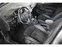 Opel Astra 1.2 Business Elegance Climate | Camera | Carplay | Cruise | DAB | LED