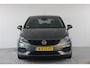 Opel Astra 1.2 Business Elegance Climate | Camera | Carplay | Cruise | DAB | LED