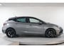 Opel Astra 1.2 Business Elegance Climate | Camera | Carplay | Cruise | DAB | LED