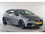 Opel Astra 1.2 Business Elegance Climate | Camera | Carplay | Cruise | DAB | LED