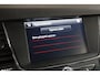Opel Astra 1.2 Business Elegance Climate | Camera | Carplay | Cruise | DAB | LED