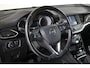 Opel Astra 1.2 Business Elegance Climate | Camera | Carplay | Cruise | DAB | LED