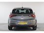 Opel Astra 1.2 Business Elegance Climate | Camera | Carplay | Cruise | DAB | LED