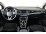 Opel Astra 1.2 Business Elegance Climate | Camera | Carplay | Cruise | DAB | LED