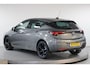 Opel Astra 1.2 Business Elegance Climate | Camera | Carplay | Cruise | DAB | LED