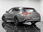 Mercedes-Benz CLA Shooting Brake CLA 180 AMG Line | 19 inch | Sfeerverlichting | Stoelverwarming