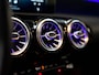 Mercedes-Benz CLA Shooting Brake CLA 180 AMG Line | 19 inch | Sfeerverlichting | Stoelverwarming