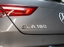 Mercedes-Benz CLA Shooting Brake CLA 180 AMG Line | 19 inch | Sfeerverlichting | Stoelverwarming
