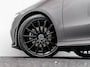 Mercedes-Benz CLA Shooting Brake CLA 180 AMG Line | 19 inch | Sfeerverlichting | Stoelverwarming