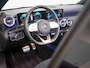 Mercedes-Benz CLA Shooting Brake CLA 180 AMG Line | 19 inch | Sfeerverlichting | Stoelverwarming