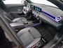 Mercedes-Benz CLA Shooting Brake CLA 180 AMG Line | 19 inch | Sfeerverlichting | Stoelverwarming