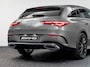 Mercedes-Benz CLA Shooting Brake CLA 180 AMG Line | 19 inch | Sfeerverlichting | Stoelverwarming