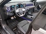 Mercedes-Benz CLA Shooting Brake CLA 180 AMG Line | 19 inch | Sfeerverlichting | Stoelverwarming
