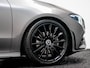 Mercedes-Benz CLA Shooting Brake CLA 180 AMG Line | 19 inch | Sfeerverlichting | Stoelverwarming