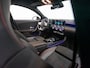 Mercedes-Benz CLA Shooting Brake CLA 180 AMG Line | 19 inch | Sfeerverlichting | Stoelverwarming