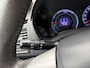 Toyota Auris 1.8 Full Hybrid Bns NIEUWE APK / TREKHAAK / CAMERA / AIRCO / CRU