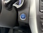 Toyota Auris 1.8 Full Hybrid Bns NIEUWE APK / TREKHAAK / CAMERA / AIRCO / CRU