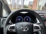 Toyota Auris 1.8 Full Hybrid Bns NIEUWE APK / TREKHAAK / CAMERA / AIRCO / CRU