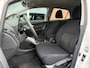 Toyota Auris 1.8 Full Hybrid Bns NIEUWE APK / TREKHAAK / CAMERA / AIRCO / CRU