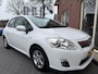 Toyota Auris 1.8 Full Hybrid Bns NIEUWE APK / TREKHAAK / CAMERA / AIRCO / CRU
