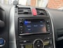 Toyota Auris 1.8 Full Hybrid Bns NIEUWE APK / TREKHAAK / CAMERA / AIRCO / CRU