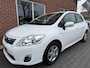 Toyota Auris 1.8 Full Hybrid Bns NIEUWE APK / TREKHAAK / CAMERA / AIRCO / CRU
