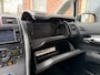 Toyota Auris 1.8 Full Hybrid Bns NIEUWE APK / TREKHAAK / CAMERA / AIRCO / CRU
