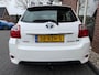 Toyota Auris 1.8 Full Hybrid Bns NIEUWE APK / TREKHAAK / CAMERA / AIRCO / CRU